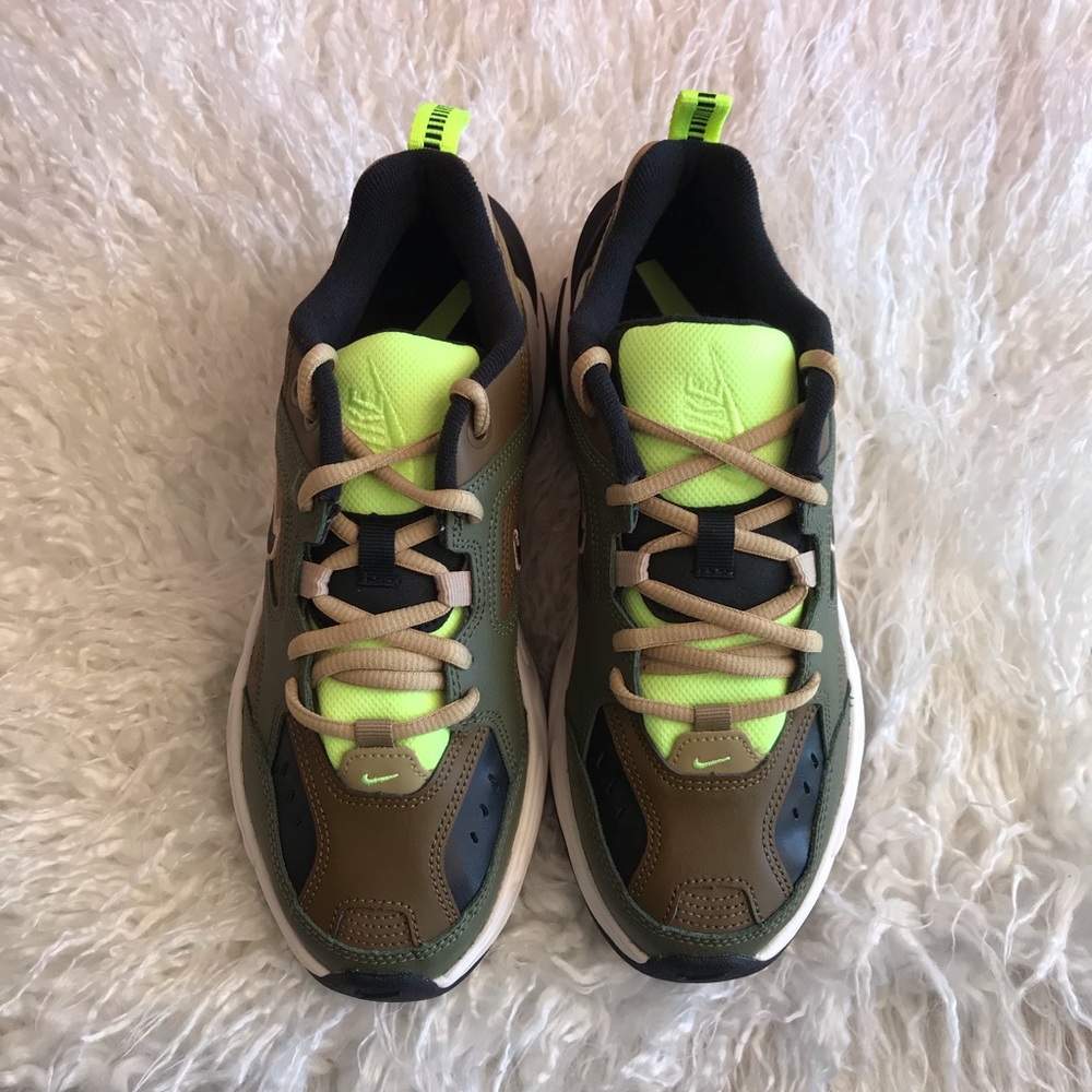 NWT Nike M2K Rare - Picture 4 of 8